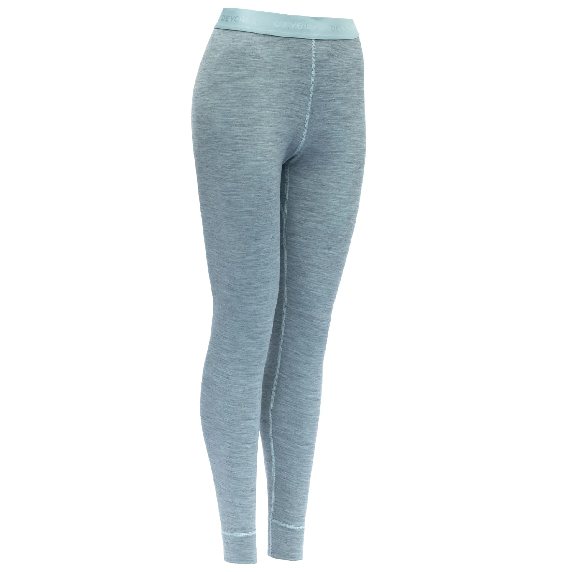Flash Sale Breeze Merino 150 Longs Wmn Dame Ullongs