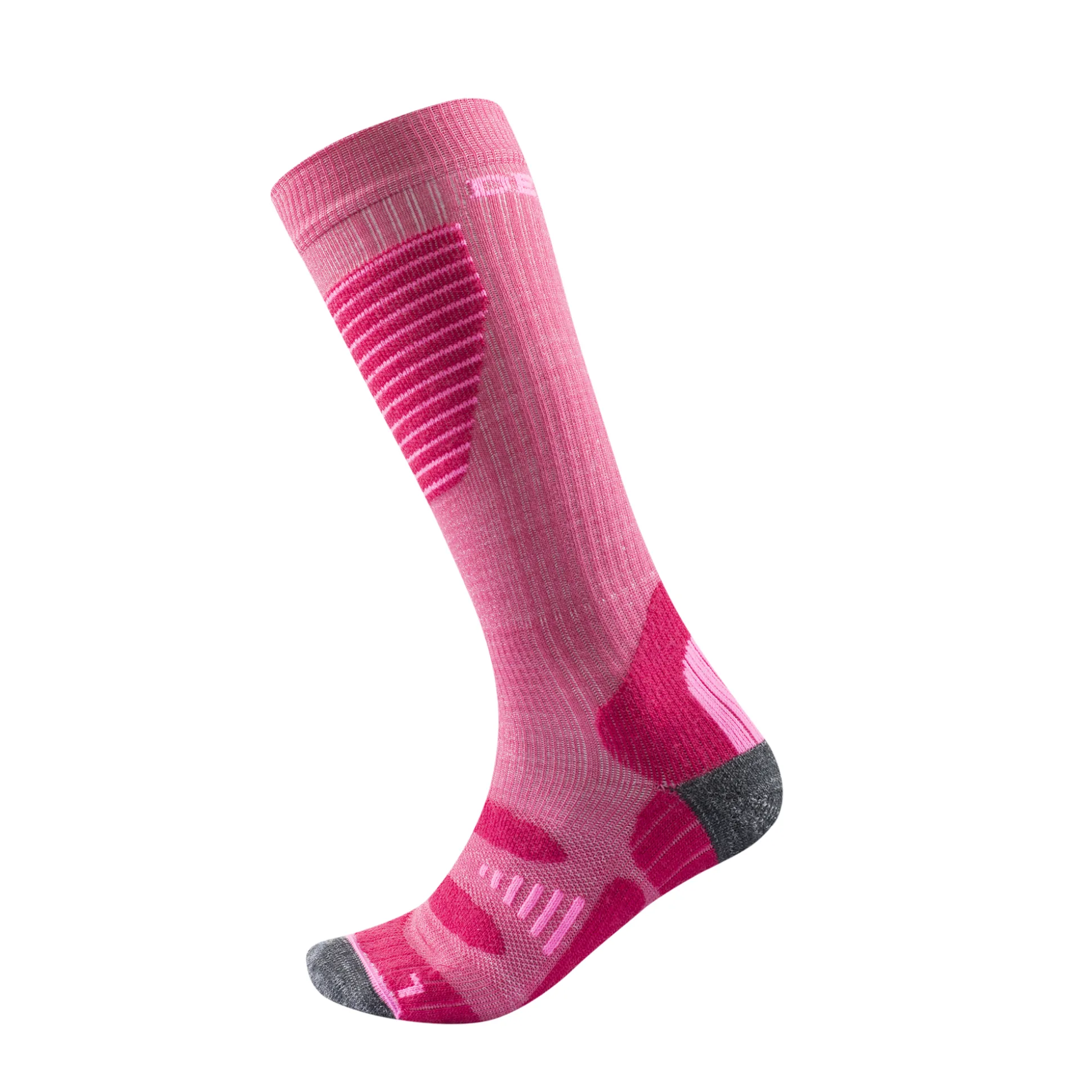 Cheap Cross Country Merino Sock Kid Barn Ullsokker