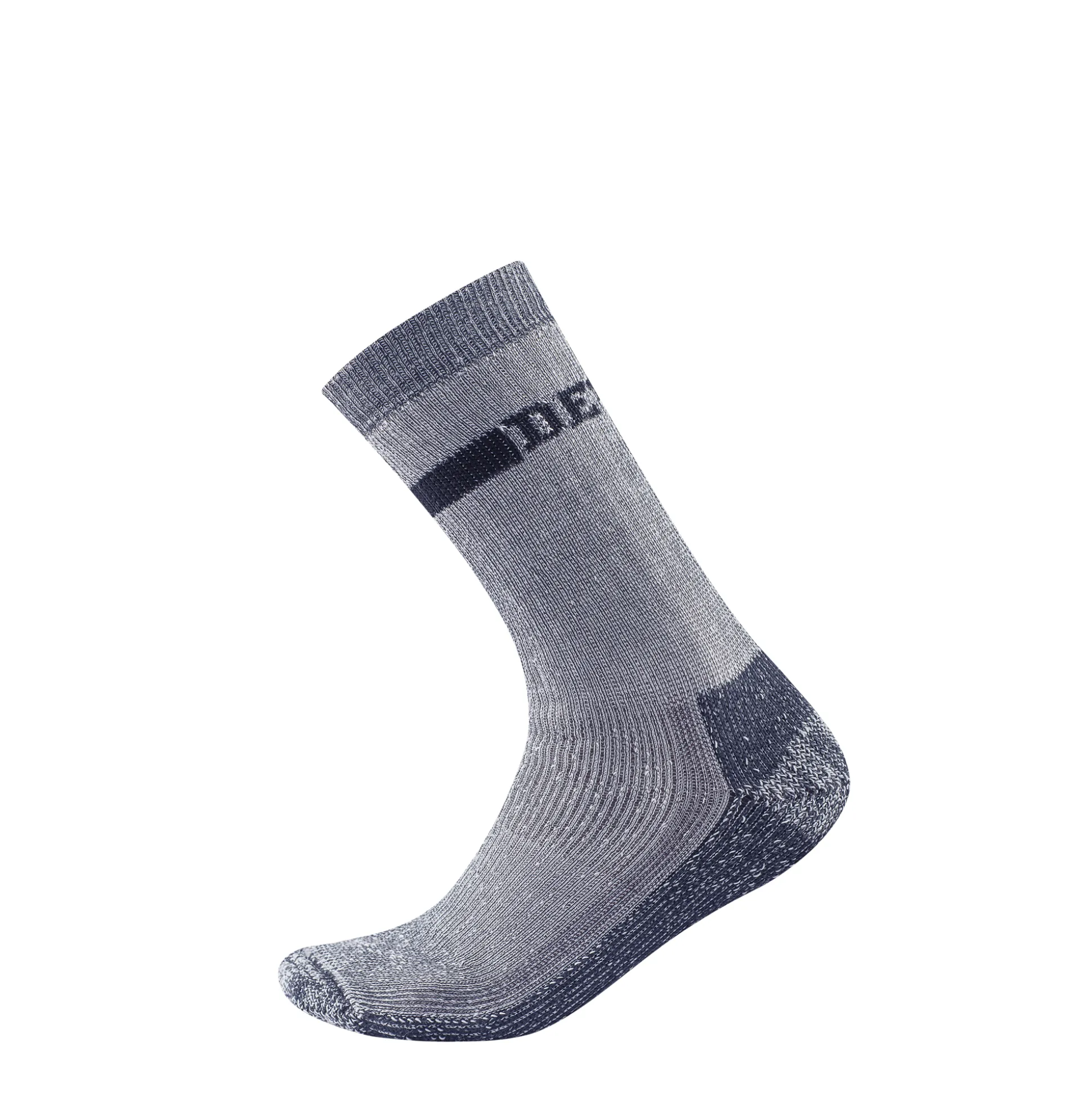 Discount Outdoor Merino Heavy Sock Herre Ullsokker