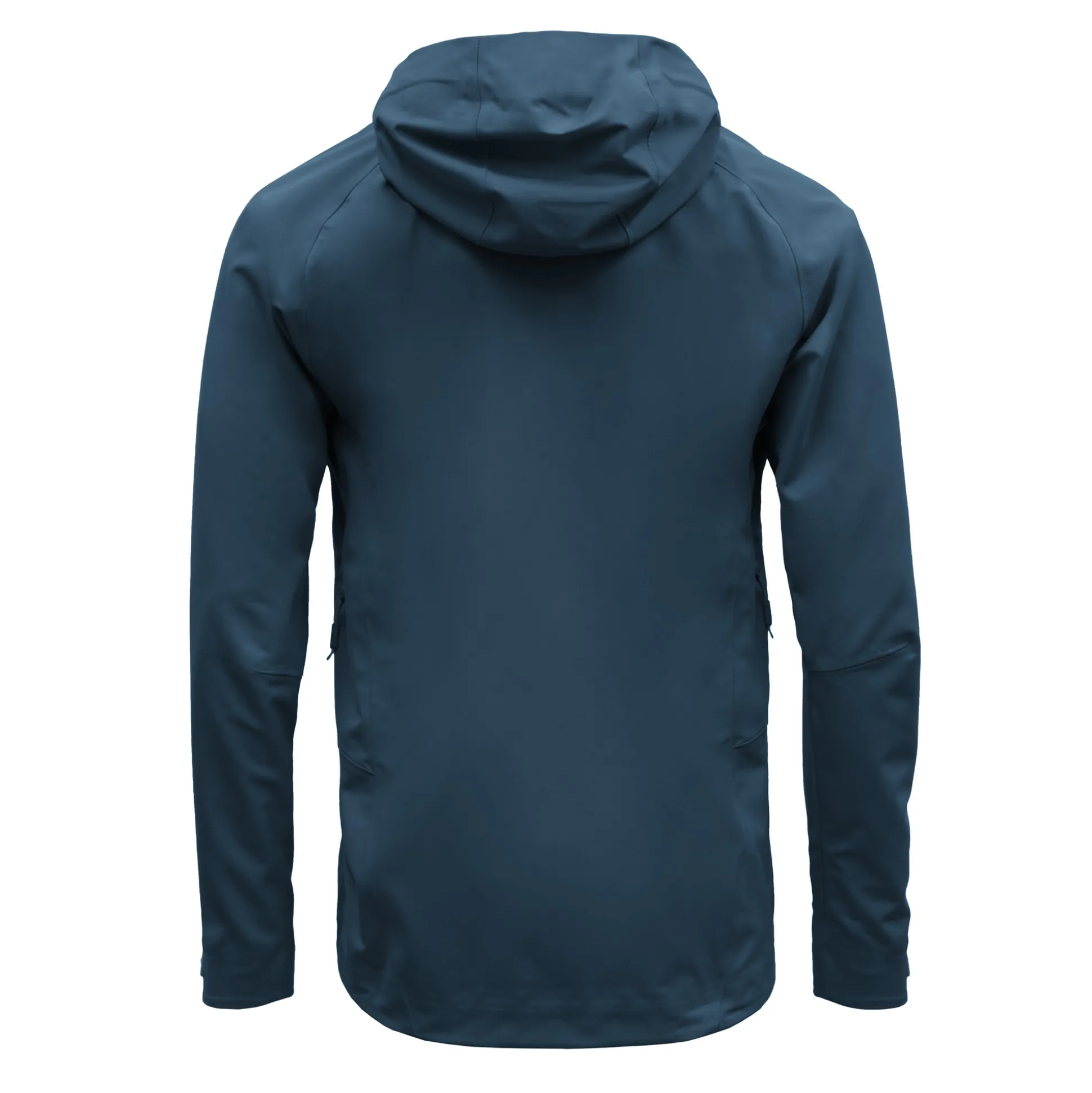 Online Trollkyrkja Woolshell Jkt Man Herre Ulljakke
